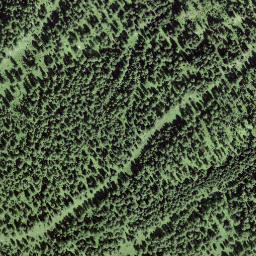 Satellite imagery of Blanchetta, CH