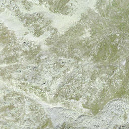 Satellite imagery of Crap Nair, CH