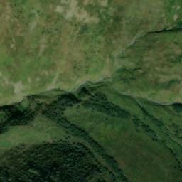 Satellite imagery of Blaustein, AT