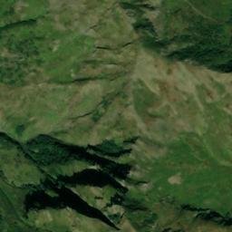 Satellite imagery of Blaustein, AT