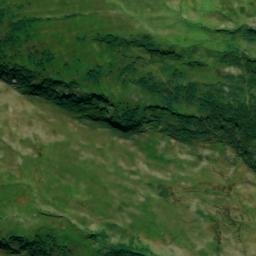 Satellite imagery of Blaustein, AT