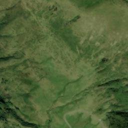 Satellite imagery of Waidegger Höhe, AT