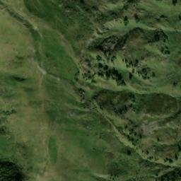 Satellite imagery of Waidegger Höhe, AT