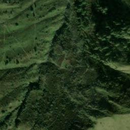 Satellite imagery of Waidegger Höhe, AT