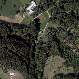 Satellite imagery of Friedlhöhe, AT