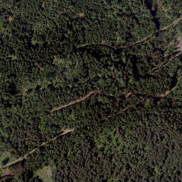 Satellite imagery of Friedlhöhe, AT