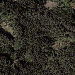 Satellite imagery of Schrottkogel, AT