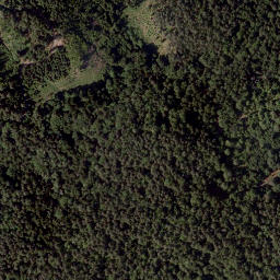 Satellite imagery of Schrottkogel, AT