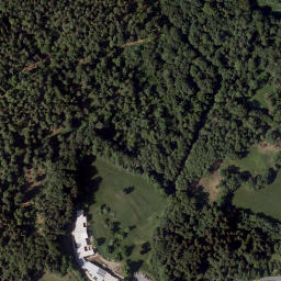 Satellite imagery of Schrottkogel, AT