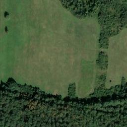 Satellite imagery of survey_point, AT