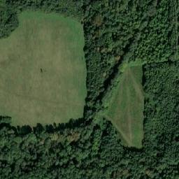 Satellite imagery of survey_point, AT