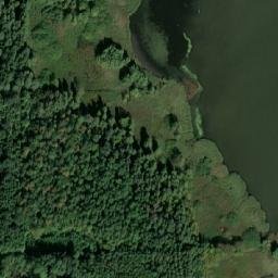 Satellite imagery of survey_point, AT
