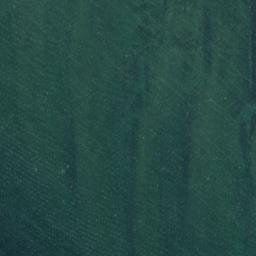 Satellite imagery of Sandy Point, US
