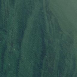 Satellite imagery of Sandy Point, US
