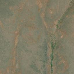 Satellite imagery of Yakima Ridge, US