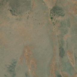 Satellite imagery of Yakima Ridge, US