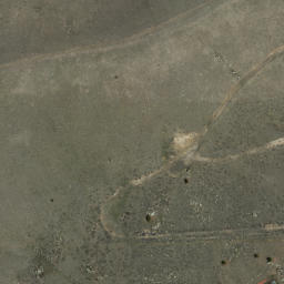 Satellite imagery of Smallwood Mine, US