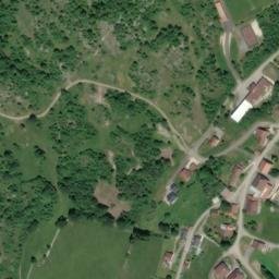 Satellite imagery of 39131A - A, CH