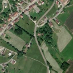 Satellite imagery of 39131A - A, CH
