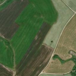 Satellite imagery of 39131A - A, CH