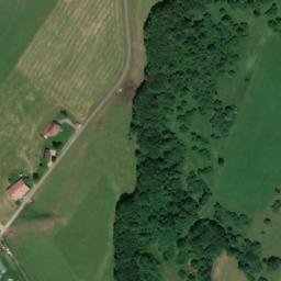 Satellite imagery of 3912602 - A, CH