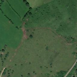 Satellite imagery of 3912602 - A, CH
