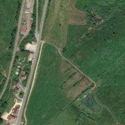 Satellite imagery of 3912602 - A, CH