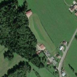 Satellite imagery of 3927101 - A, CH