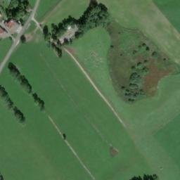 Satellite imagery of 3927101 - A, CH