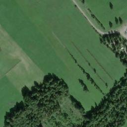 Satellite imagery of 3927101 - A, CH