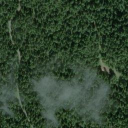 Satellite imagery of 3927102 - A, CH