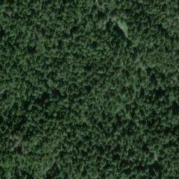 Satellite imagery of 3927102 - A, CH