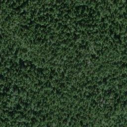 Satellite imagery of 3927102 - A, CH