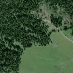 Satellite imagery of 2512104 - A, CH