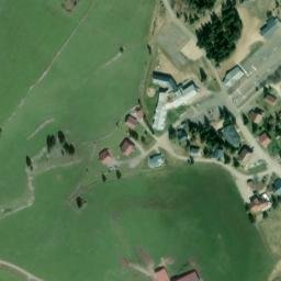 Satellite imagery of 25121A - A, CH