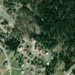 Satellite imagery of 25121A - A, CH