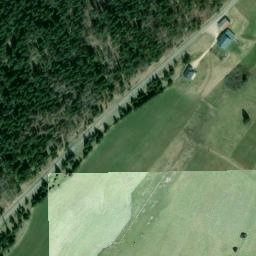 Satellite imagery of 25121A - A, CH