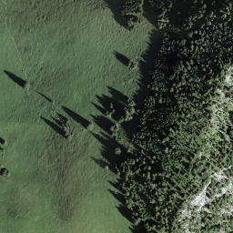 Satellite imagery of Schwarzeberg, CH