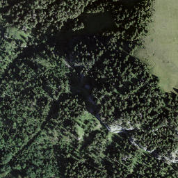 Satellite imagery of Pfaffebüel, CH
