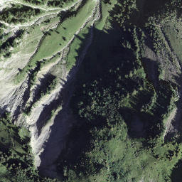 Satellite imagery of Renggpass, CH