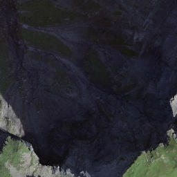 Satellite imagery of Kleines Lobhorn, CH