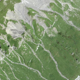 Satellite imagery of Sousegg, CH