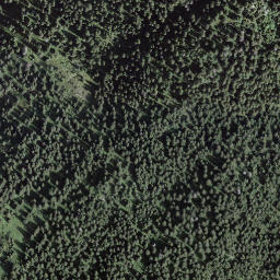 Satellite imagery of Marchegg, CH