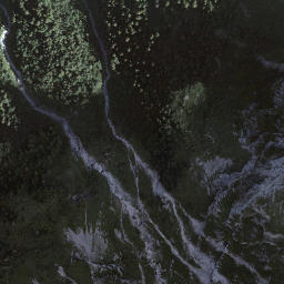 Satellite imagery of Ostegg, CH