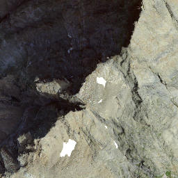 Satellite imagery of Gwächta, CH
