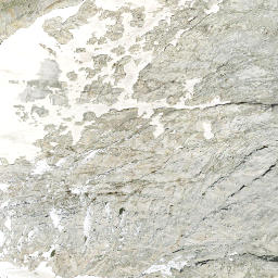 Satellite imagery of Hiendertelltihoren, CH