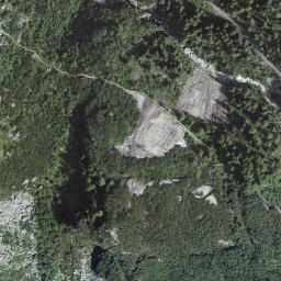 Satellite imagery of Stock, CH
