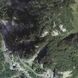 Satellite imagery of Stock, CH