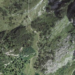 Satellite imagery of Stock, CH