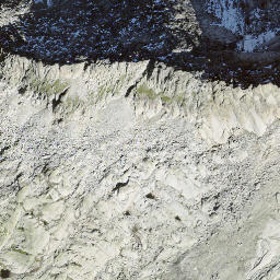 Satellite imagery of Tafelgrätli, CH